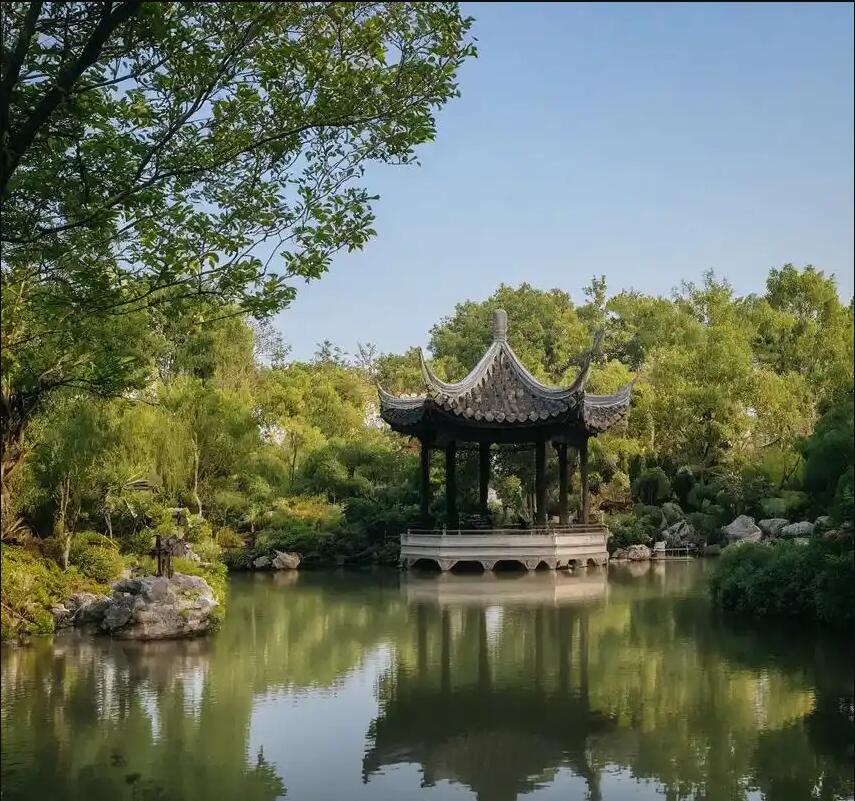 宁德笑颜餐饮有限公司